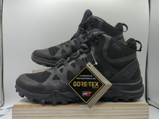 Merrell siren mid for sale  MILTON KEYNES