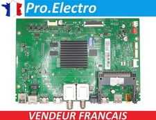 Motherboard tcl thomson d'occasion  Marseille XIV