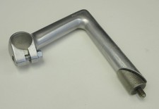 Vintage nitto technomic for sale  Las Vegas