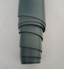 Vera pelle mezzo usato Vera pelle mezzo usato  Noventa Padovana