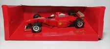 Ferrari 310b michael gebraucht kaufen  Herten