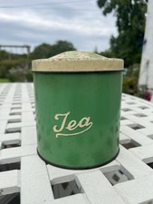 Vintage retro green for sale  SHREWSBURY
