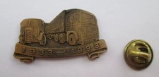 Rare vintage erf for sale  LEIGH