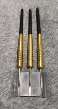 Darts gram old for sale  FELTHAM