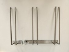 glasregal gebraucht kaufen glasregal gebraucht kaufen Germersheim