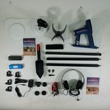 Minelab gold monster for sale  Ypsilanti