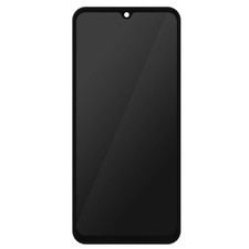Samsung écran lcd d'occasion  Montreuil