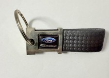 Vintage dealer keychain usato  Zanica