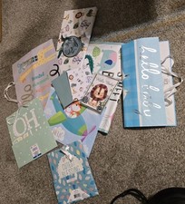 Used baby shower for sale  Arlington