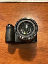 Câmera Digital Fujifilm S4800 16.0MP Leia Apenas Para Peças Ou Reparo comprar usado Câmera Digital Fujifilm S4800 16.0MP Leia Apenas Para Peças Ou Reparo comprar usado  Enviando para Brazil