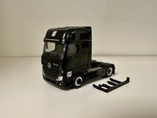 Herpa actros gigaspace gebraucht kaufen  Lübeck