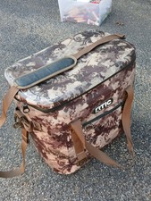 Rtic soft cooler for sale  Concord