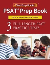 psat prep 2018 for sale psat prep 2018 for sale Montgomery