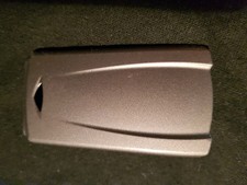 Original Akkudeckel für NOKIA 6100 comprar usado  Enviando para Brazil
