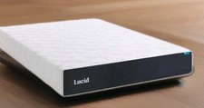 New lucid memory for sale  Bartow