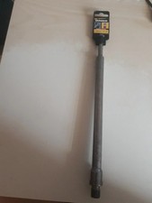Rallonge 320mm sds d'occasion  Fretigney-et-Velloreille