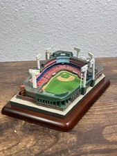 Danbury mint miniature for sale  Fresno