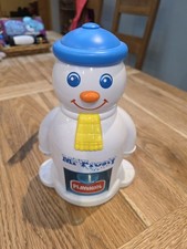 Frosty ice slushy for sale  WOTTON-UNDER-EDGE