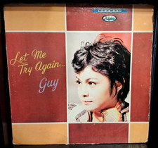 Nora aunor let for sale  Elizabeth