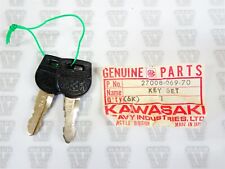 Kawasaki nos new for sale  Appleton