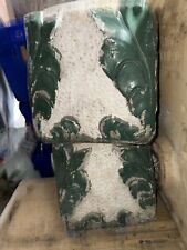 Garden flower pot for sale  LONDON