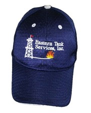 Eastern tank services for sale  Dallas