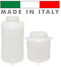 Fusto bocca larga usato  Ciro Marina
