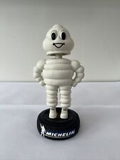 Michelin man miniature for sale  Saint Joseph