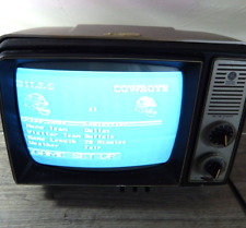 Rare vtg general for sale  Gloversville