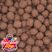 Rum balls pick for sale  NOTTINGHAM