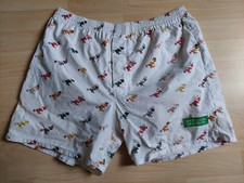 Kleines arschloch boxershorts gebraucht kaufen  Berlin