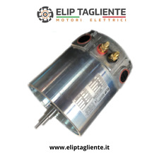 Motore elettrico 24v usato  Monopoli