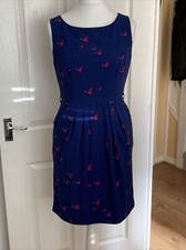 Darling sleeveless flying for sale  KIDDERMINSTER