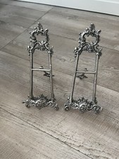 Victorian style ornate for sale  STANMORE