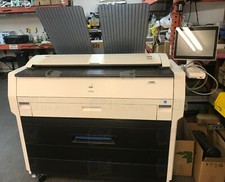 Kip 7170k inch for sale  Corona