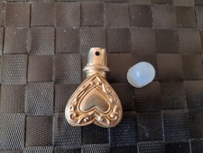 Kleines herz metall gebraucht kaufen  Pforzheim