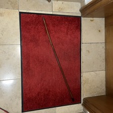 Spazierstock antik gebraucht kaufen  Kasbach-Ohlenberg, Hausen, Dattenbg.
