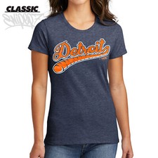 Detroit tiger tail for sale  Waterford
