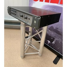 Avid digidesign digi002 for sale  RAMSGATE