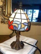 Lampe table style d'occasion  Canet-en-Roussillon