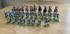 britains deetail for sale britains deetail for sale BRANDON