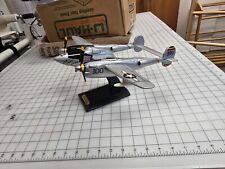 Lockheed lightning putt for sale  Kent