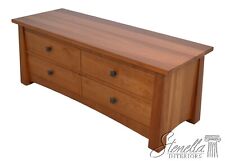 66546ec stickley cherry for sale  Perkasie