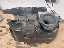Heater cooler ventilation for sale  KENILWORTH