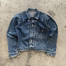 Vintage levis 1950s for sale  Portland