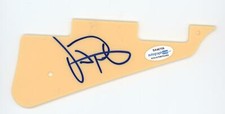 Daniel powter turn for sale  Holland