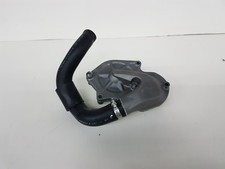 Pompa acqua honda usato  Scafati