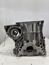 Bloco de motor para Suzuki Swift 1.5 M15A 11200-54LB0-X12 2009 para 1.5 102HP comprar usado  Enviando para Brazil