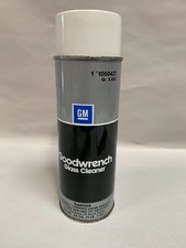 Vintage collectible goodwrench for sale  Elmhurst