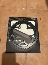 Corona rotor fori usato  Italia